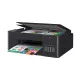 Brother DCP-T420W Multi-Function Ink Printer